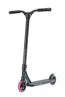 Skiro BLUNT Prodigy S8 - Dusk – slika 5