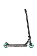 Skiro BLUNT Prodigy S8 - Retro