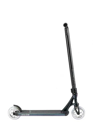 Skiro BLUNT Prodigy S8 - Nebula – slika 2