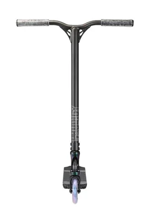 Skiro BLUNT Prodigy S8 - Nebula – slika 3