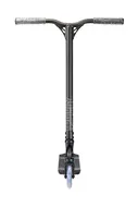 Skiro BLUNT Prodigy S8 - Nebula – slika 3
