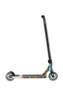Skiro BLUNT Prodigy S8 - Swirl – slika 2