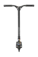Skiro BLUNT Prodigy S8 - Swirl – slika 3