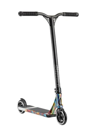 Skiro BLUNT Prodigy S8 - Swirl – slika 4