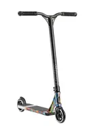 Skiro BLUNT Prodigy S8 - Swirl – slika 4