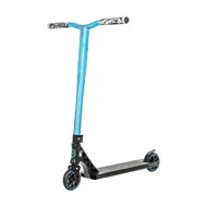 Skiro Grit Elite - modro/črn