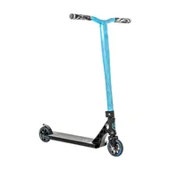 Skiro Grit Elite - modro/črn – slika 3