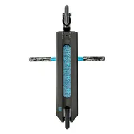 Skiro Grit Elite - modro/črn – slika 5