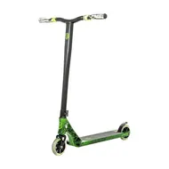 Skiro Grit Elite - zeleno/črn
