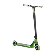 Skiro Grit Elite - zeleno/črn – slika 3