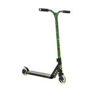 Skiro Grit Extremist - črno/zelen – slika 3