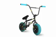 Mini BMX Wildcat ORIGINAL1 RIO