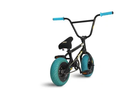Mini BMX Wildcat ORIGINAL1 RIO – slika 2