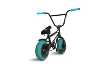 Mini BMX Wildcat ORIGINAL1 RIO – slika 2