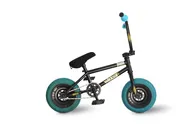 Mini BMX Wildcat ORIGINAL1 RIO – slika 3