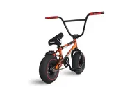 Mini BMX Wildcat ORIGINAL 2A Fury – slika 2