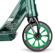 Skiro Lucky Covenant Pro - Emerald – slika 3