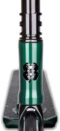 Skiro Lucky Covenant Pro - Emerald – slika 4