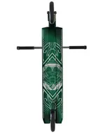 Skiro Lucky Covenant Pro - Emerald – slika 5