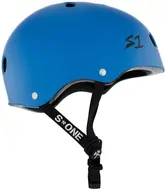 Čelada S1 LIFER - modra