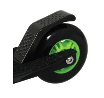 Skiro MGP Mini - črn – Madd Gear – slika 3