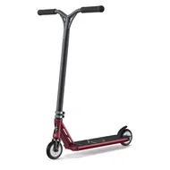Skiro za trike Fuzion Z350 - Burdungy