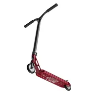 Skiro za trike Fuzion Z350 - Burdungy – slika 4
