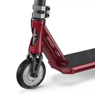 Skiro za trike Fuzion Z350 - Burdungy – slika 5