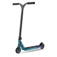 Skiro za trike Fuzion Z350 - Dragon Scale