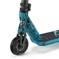 Skiro za trike Fuzion Z350 - Dragon Scale – slika 2