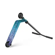 Skiro za trike Fuzion Z350 - Dragon Scale – slika 3