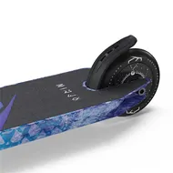 Skiro za trike Fuzion Z350 - Dragon Scale – slika 4