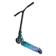 Skiro za trike Fuzion Z350 - Dragon Scale – slika 5