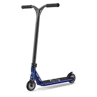 Skiro za trike Fuzion Z350 - moder