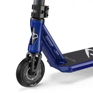Skiro za trike Fuzion Z350 - moder – slika 2