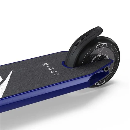 Skiro za trike Fuzion Z350 - moder – slika 4