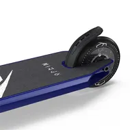 Skiro za trike Fuzion Z350 - moder – slika 4