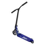 Skiro za trike Fuzion Z350 - moder – slika 5