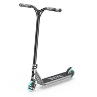 Skiro za trike Fuzion Z300 - srebrn