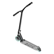 Skiro za trike Fuzion Z300 - srebrn – slika 4