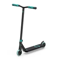 Skiro za trike Fuzion Z250 - črno/turkizen
