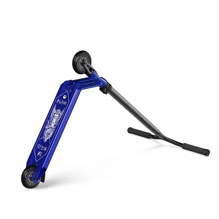 Skiro za trike Fuzion Z350 - Navy – slika 3