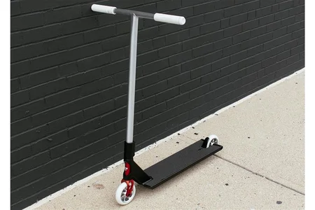 Skiro Tilt Theorem Asphalt – slika 5