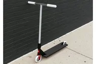 Skiro Tilt Theorem Asphalt – slika 5