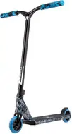 Skiro Root Industries Type R – RootIndustries