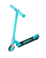 Skiro MGP Mini - moder – Madd Gear – slika 2