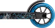Skiro Root Industries Type R – RootIndustries – slika 2
