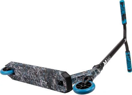 Skiro Root Industries Type R – RootIndustries – slika 3