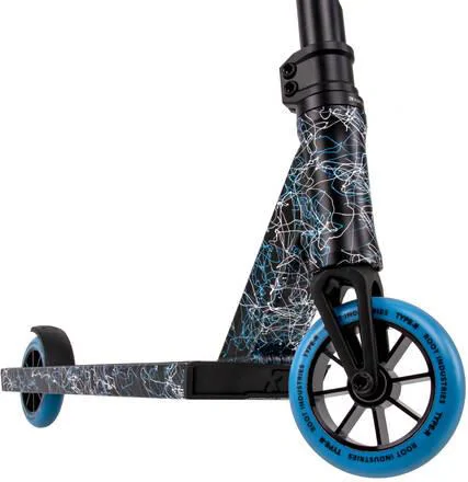 Skiro Root Industries Type R – RootIndustries – slika 4
