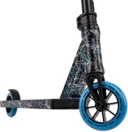 Skiro Root Industries Type R – RootIndustries – slika 4